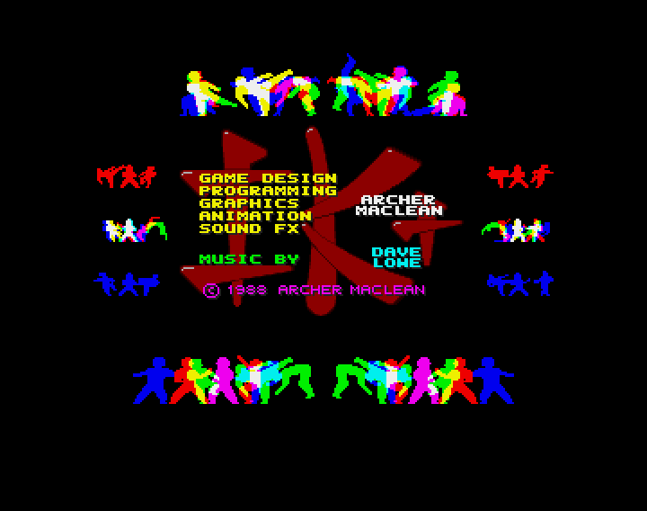 International Karate Plus/01.png